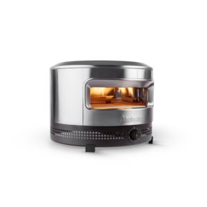 Pi+Prime+Pizza+Oven+-+Gas+Only