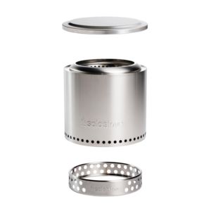 Ranger+Essential+Bundle+w+Surround+Heat+Barrier