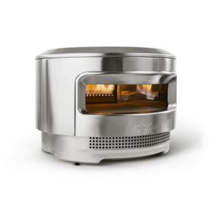 Pi+Pizza+Oven+-+Wood+Only