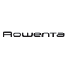 rowenta