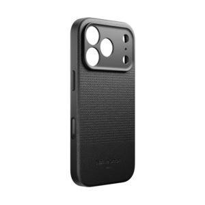 Active+Case+for+iPhone+Pro+Black