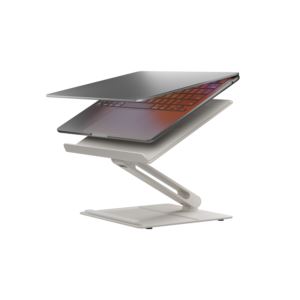 Home+Laptop+Stand+Sandstone