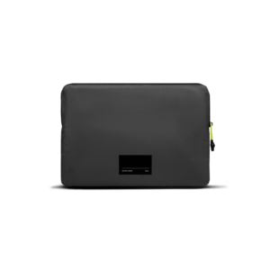 Ultralight+Sleeve+for+13%22+Macbook+Black