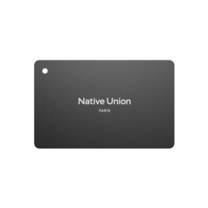 Find+It+Card+Smart+Tracker+Black