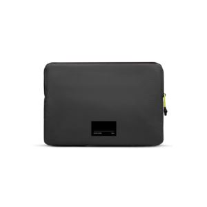 Ultralight+Sleeve+for+14%22+Macbook+Black
