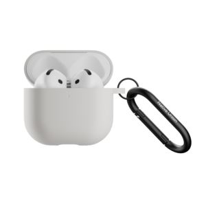 Active+Case+for+Airpods+%28Gen+4%29+Sandstone