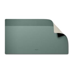 Desk+Mat+Slate+Green%2FSandstone