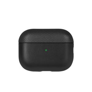 %28Re%29Classic+Leather+AirPods+Pro+Case+Black