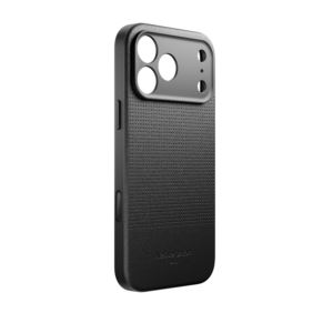 Active+Case+for+iPhone+Pro+Max+Black