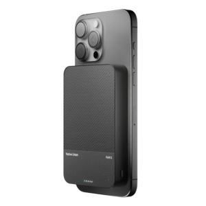 %28Re%29Classic+Power+Bank+10000mAh+Magnetic+Black