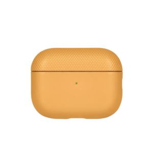 %28Re%29Classic+Leather+AirPods+Pro+Case+Kraft