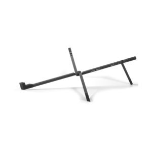 Rise+Aluminum+Laptop+Stand+Black