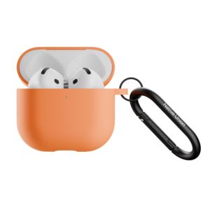 Active+Case+for+Airpods+%28Gen+4%29+Apricot