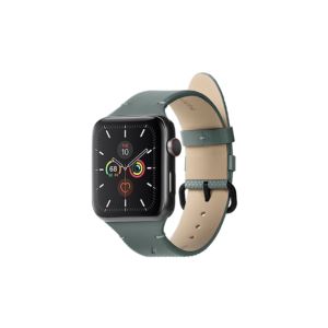 %28Re%29Classic+Strap+for+Apple+Watch+-+Small+%2838mm+40mm+41mm%29+Slate+Green
