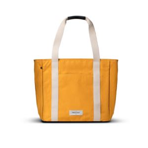 W.F.A.+Tote+Bag+Pro+Kraft