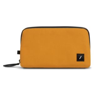 W.F.A+Tech+Organizer+Kraft