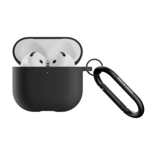 Active+Case+for+Airpods+%28Gen+4%29+Black