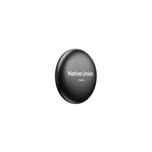 Find+It+Card+Smart+Tracker+for+Apple+Black