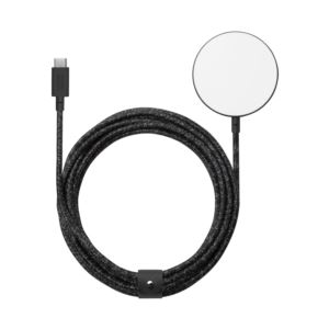 Snap+Cable+Wireless+Magnetic+Charging+Cable+Cosmos