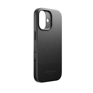 Active+Case+for+iPhone+Black