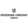 frederique constant