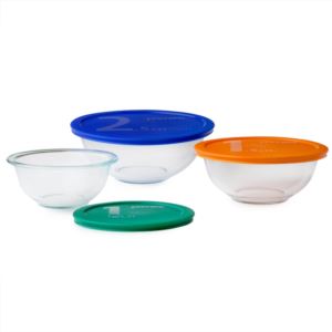 Smart+Essentials+6pc+Mixing+Bowl+Set