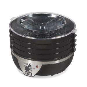 Tray+Round+Dehydrator