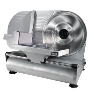 Meat+Slicer