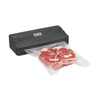Compact+Vacuum+Sealer+w%2F+11%22+Seal+Bar+Black