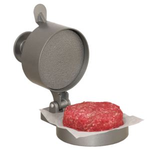 Burger+Express+w+Patty+Ejector