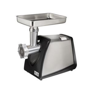 Electric+Meat+Grinder+Sausage+Stuffer
