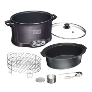 in+Indoor+Smoker+Slow+Cooker