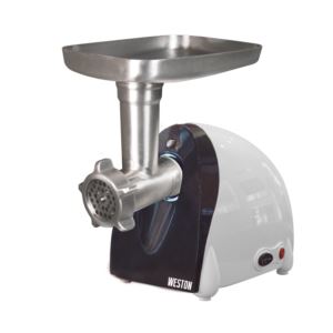 Electric+Meat+Grinder+Sausage+Stuffer