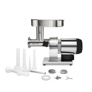 Butcher+Series+Commercial+Meat+Grinder