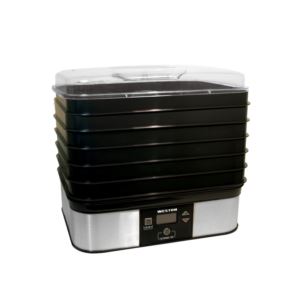 Tray+Digital+Food+Dehydrator