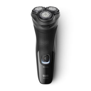Norelco+Shaver+2400