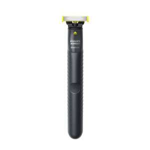 OneBlade+Original+Face+Electric+Razor%2FStyler