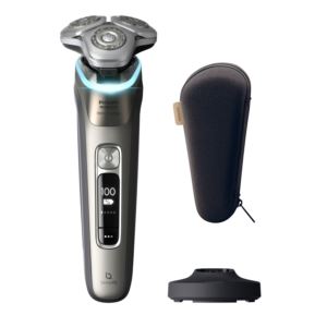 i+Wet+Dry+Electric+Shaver+w+SenseIQ