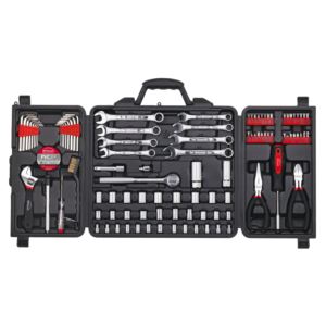 pc+Mechanics+Tool+Set