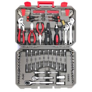 pc+Mechanics+Tool+Kit+Metric+SAE