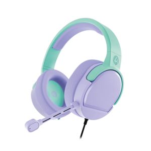 Panther+Gaming+Headset+LavenderMint