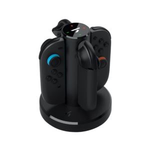 Quad+Charging+Dock+for+Switch