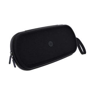 Premium+Travel+Case+for+Switch
