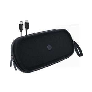 Premium+Travel+Kit+for+Switch