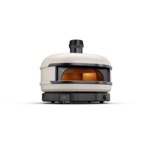 Dome+S1+Pizza+Oven+Bone