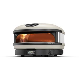 Arc+XL+Propane+Pizza+Oven+Bone