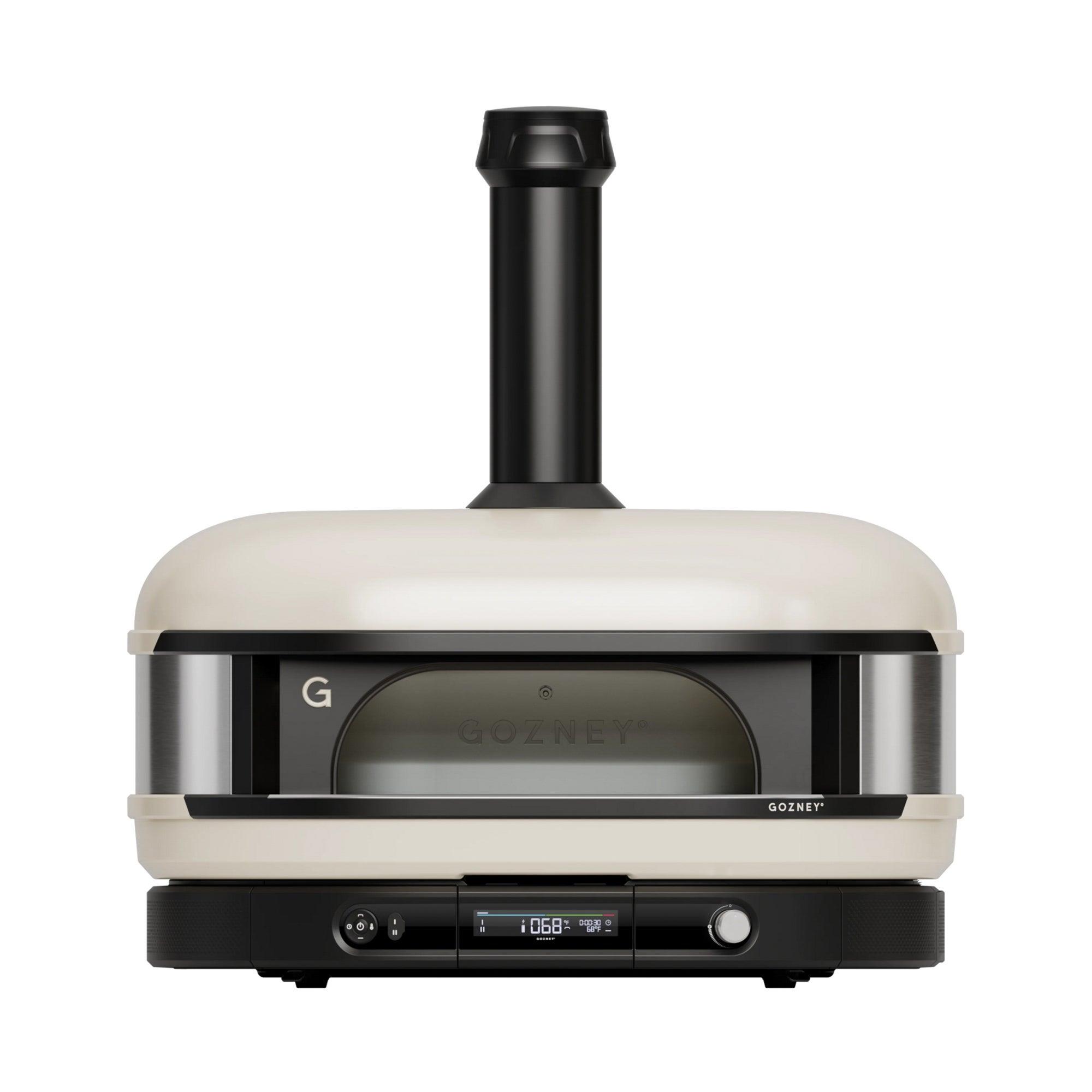 {69F72E30-8994-4607-B127-4E262AB3F465}