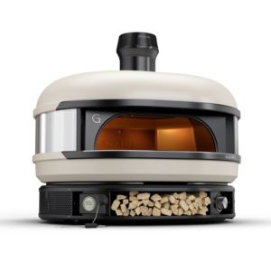 Dome+Propane+Pizza+Oven+Bone