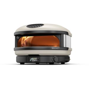 Arc+Propane+Pizza+Oven+Bone