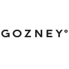 gozney